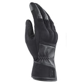 GUANTI CLOVER MS-06 WP LADY